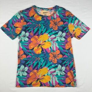 Short Sleeve - T Shirt